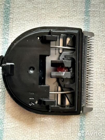 Ножевой блок Moser\ Oster острый (разные)