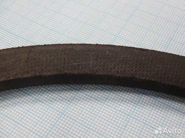 Ремень Gufero SPA-2057Lw 2075La