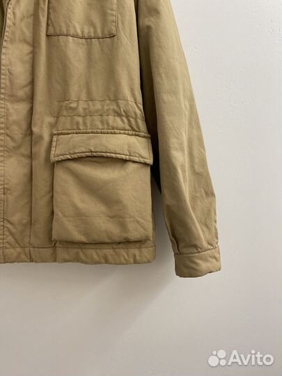 Куртка Aspesi Vintage Field Jacket m-65