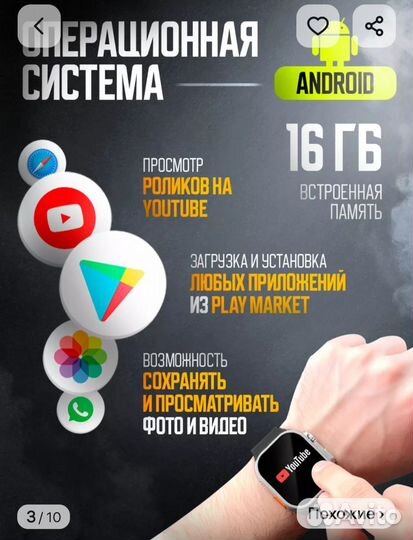 Space aluminum case x9call