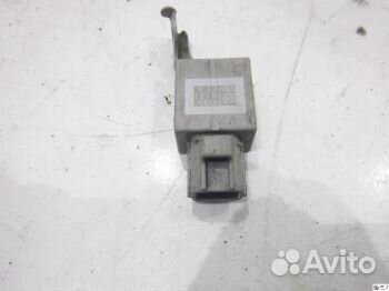 Конденсатор Лексус GS 3