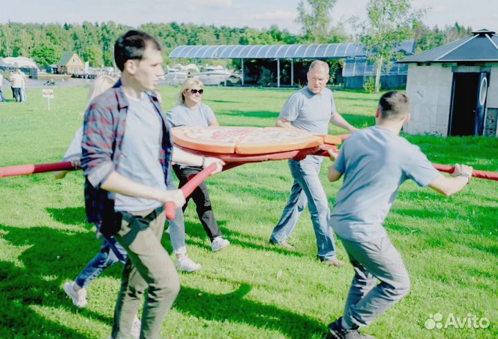 Упаковщик вахтой Аванс еженед. Жилье /питание /Хор