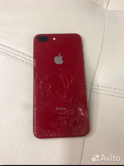 Ремонт iPhone, iPad, MacBook, iMac частный мастер