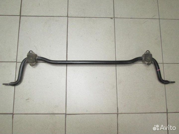 Стабилизатор задний Bmw X5 E53 2000-2007