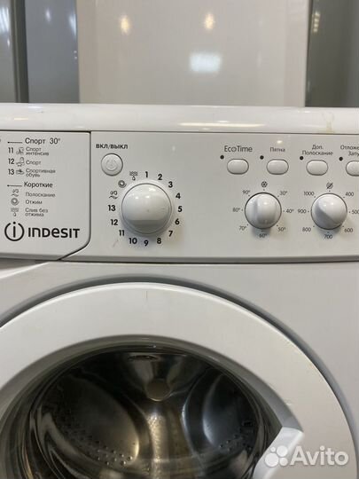 Узкая стиральная машина 4 кг 