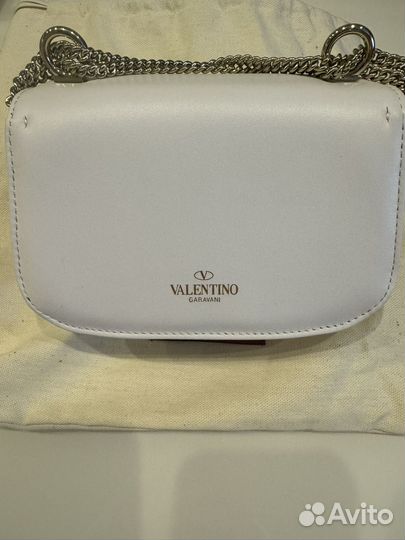 Сумка Valentino