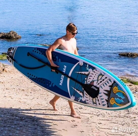 Sup board сап борд