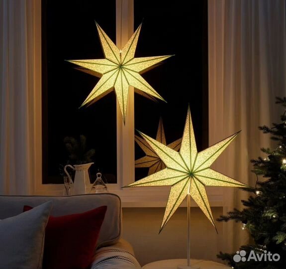 Strala 2 звезды