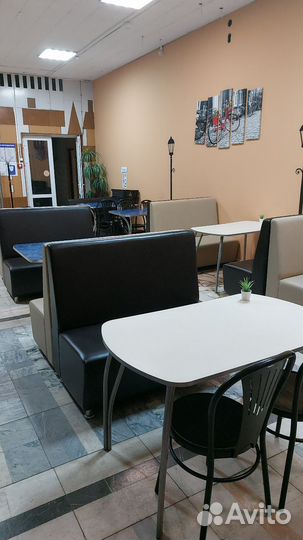 Продаю мебель бу