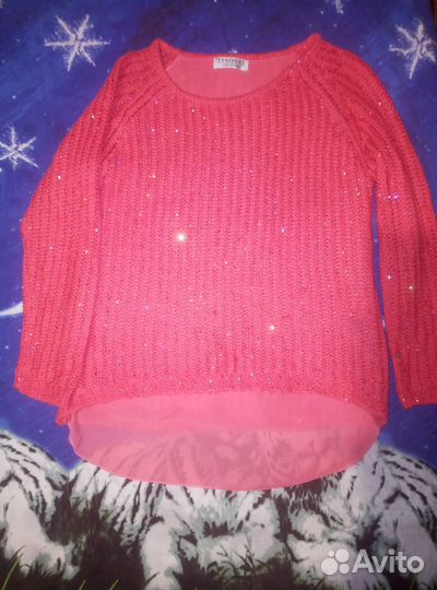 Вещи женские