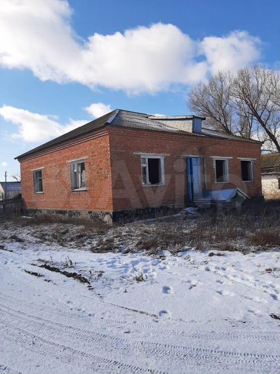 Участок 11,64 га (СНТ, ДНП)