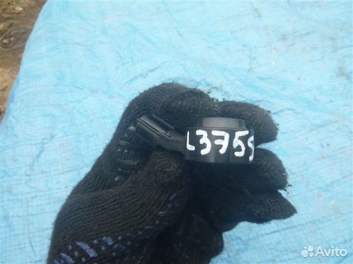 Датчик детонации Daihatsu Tanto L375S KF-DET