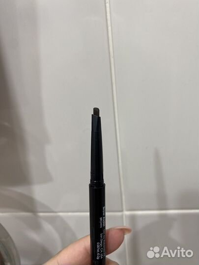 Карандаш тени
