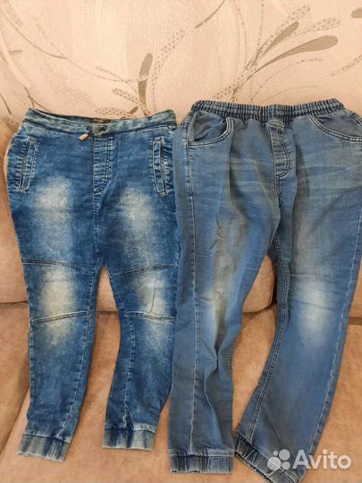 Вещи на мальчика подростка