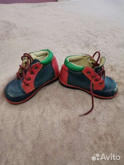 Костюм лошадки