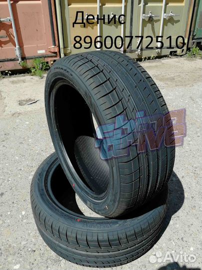 Triangle Sports TH201 215/45 R16