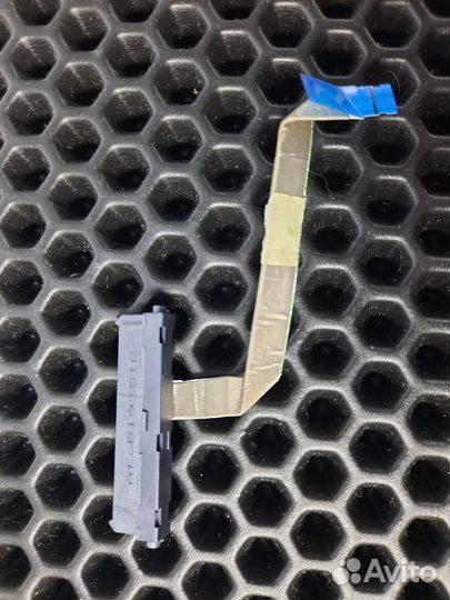 Шлейф жесткого диска для Lenovo L340-15IWL