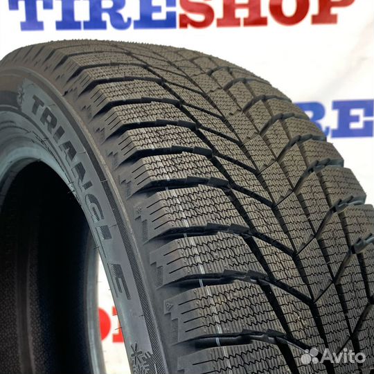 Triangle PL01 225/70 R16 107R