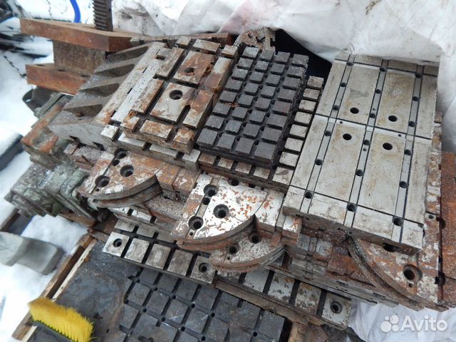 Усп 14. Усп 14. Усп 12 установочный палец. Кондуктор усп. Усп 12.