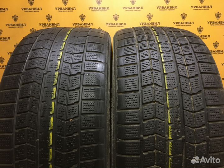 Dunlop Graspic DS3 225/45 R17 91Q