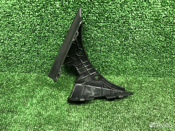 Пыльник, резинка Ducati Monster 1200 '14