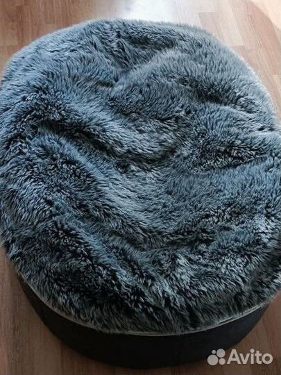 Лежак для собак Pet Lounge Medium