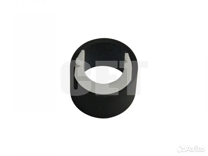 Ролик подхвата JC73-00302A для Samsung ML-1610/16