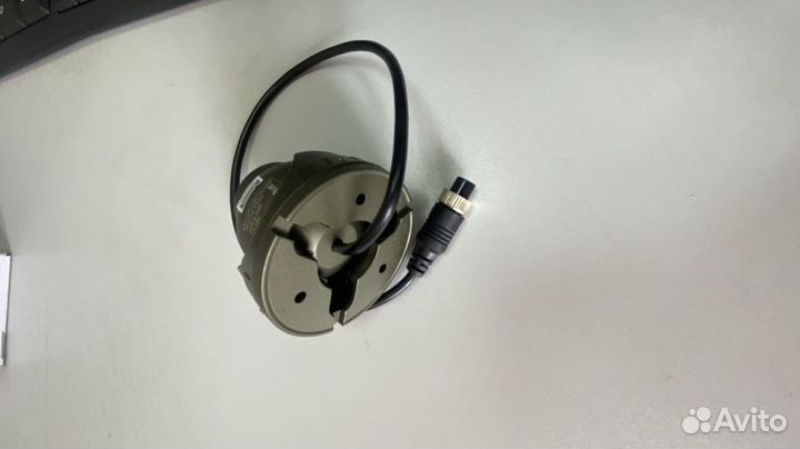 Видеокамера sowa AHD 2MP T221-21N