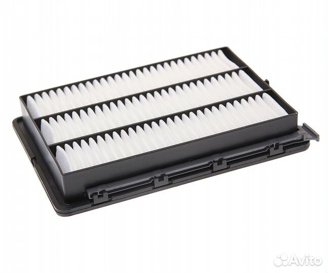 Фильтр воздушный hyundai Tucson (15) KIA Sportage