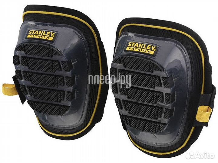 Stanley fmst82960-1