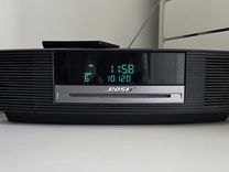 Bose wave music system Ill
