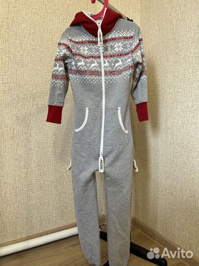 Одежда на девочку рост 116