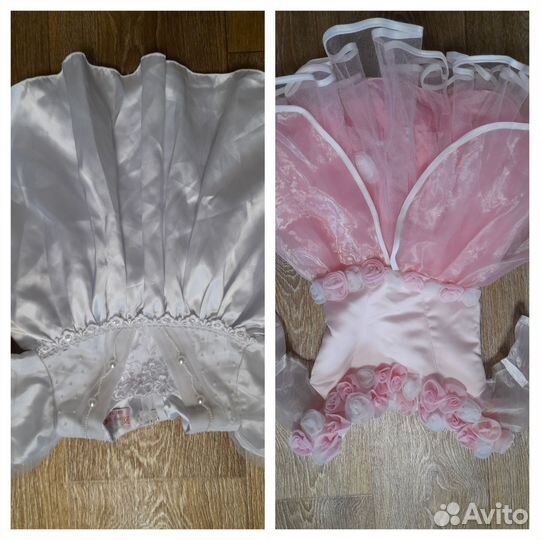 Вещи для девочки92