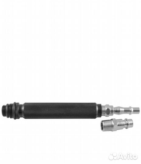 Набор фиксаторов коленвала и распредвала volvo