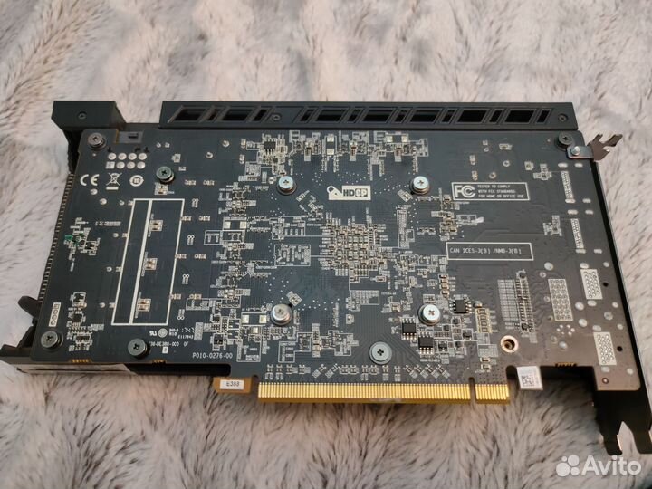 Radeon Rx470 8gb