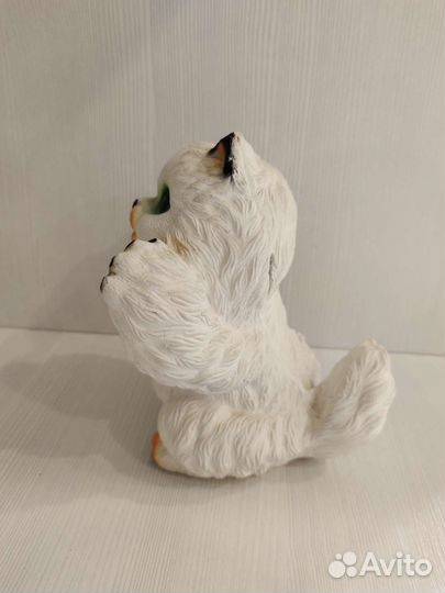 Копилка для денег