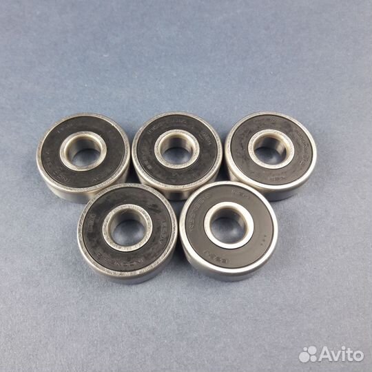 Подшипник 629V