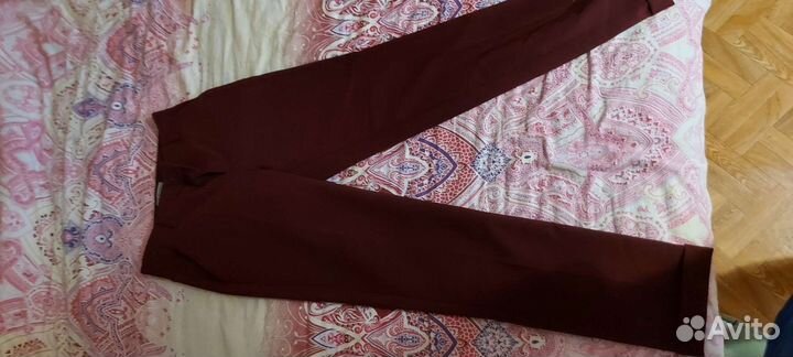 Продам женские вещи