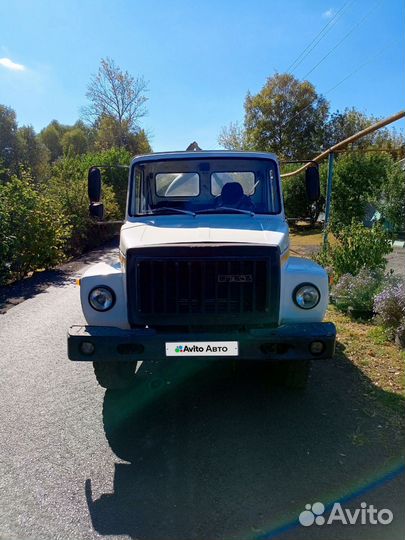 Ассенизатор