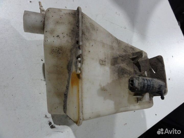 Бачок омывателя лобового стекла Chevrolet Aveo