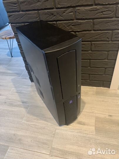 Корпус для пк