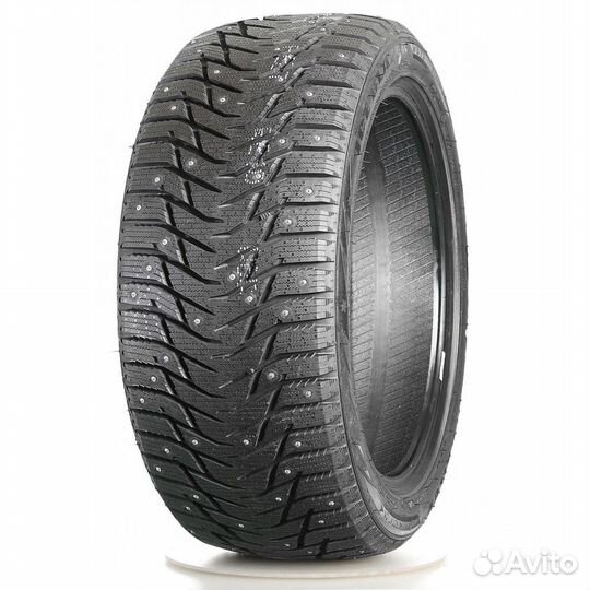 Sailun Ice Blazer WST3 235/65 R17 104T