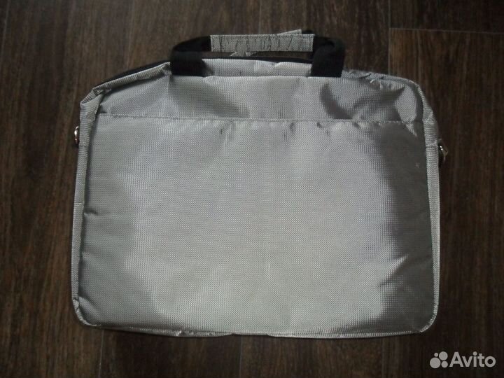 Сумка для нетбука