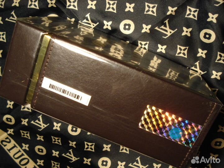 Парфюм оригинал Lalibela Memo Paris Франция