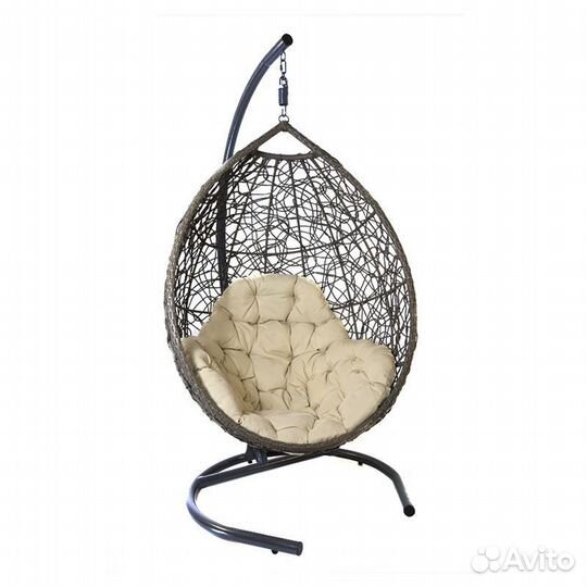 Плетенная мебель из Ротанга