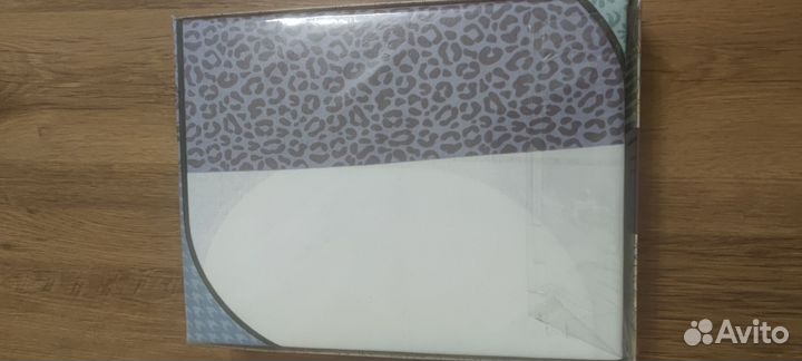 Постельное белье