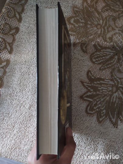 Борис Акунин (А. Брусникин) Герой иного времени