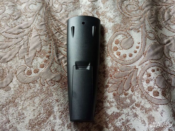 Пульт ду RC-SMP712 BBK