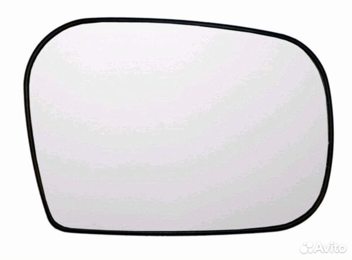 Зеркальный элемент