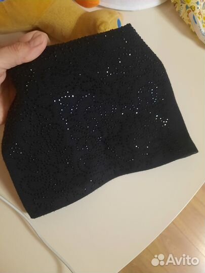 Шапка женская новая